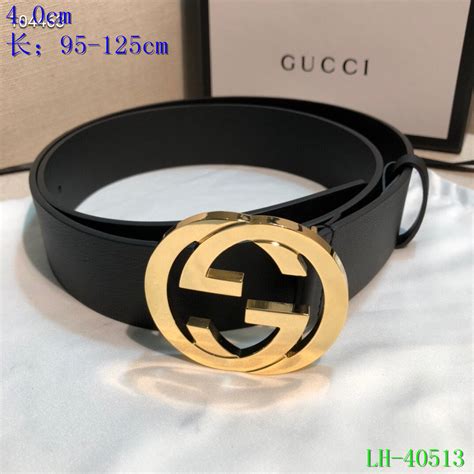 gucci belt 20 dollars|gucci belt cheapest.